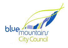 BMCC Logo